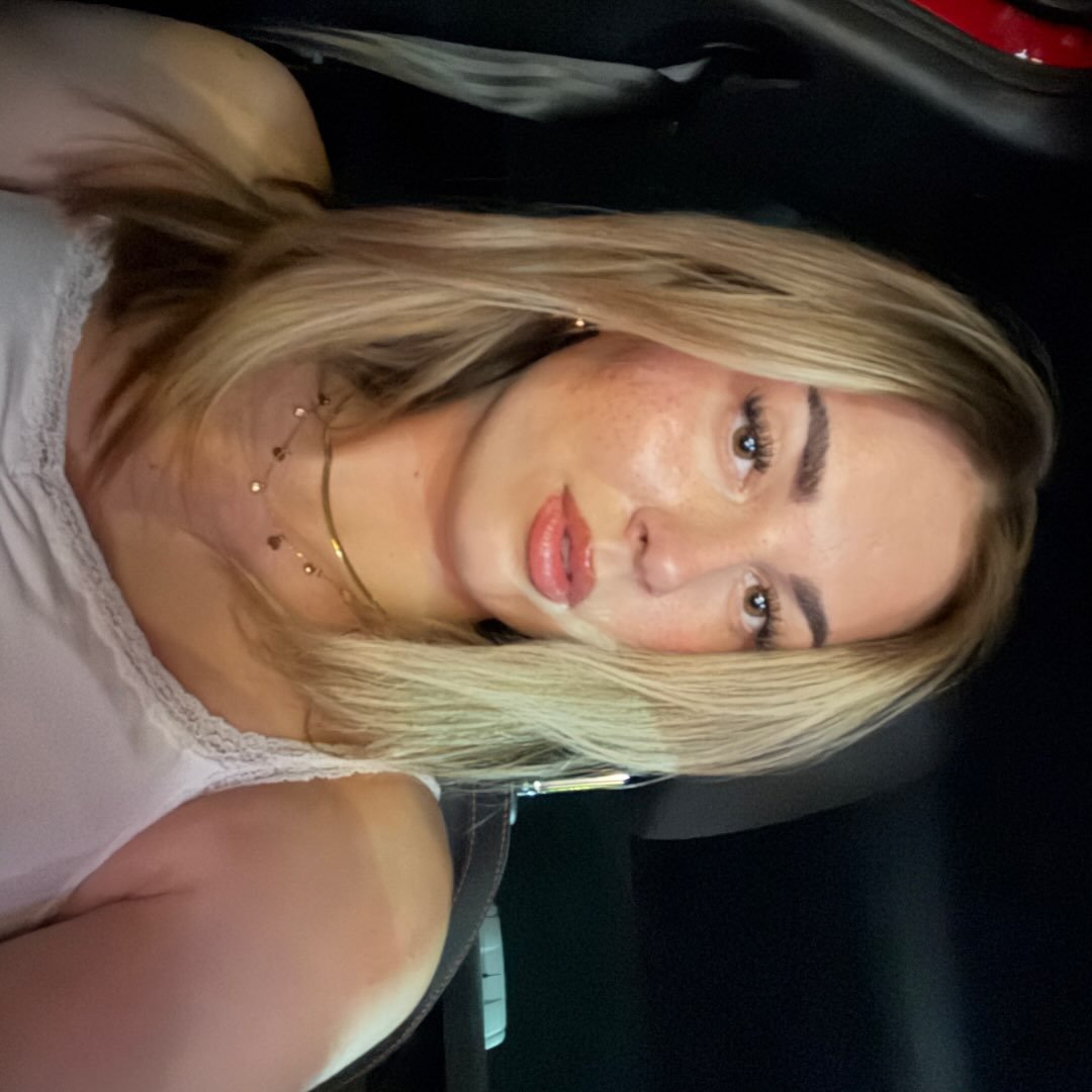 Instagram Profilbild von lenia.mariee