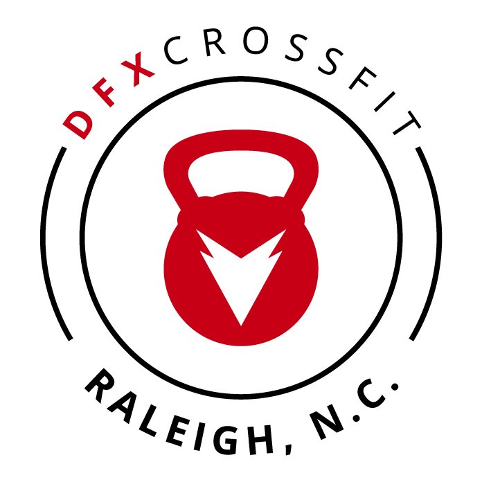 Instagram Profilbild von dfxcrossfit