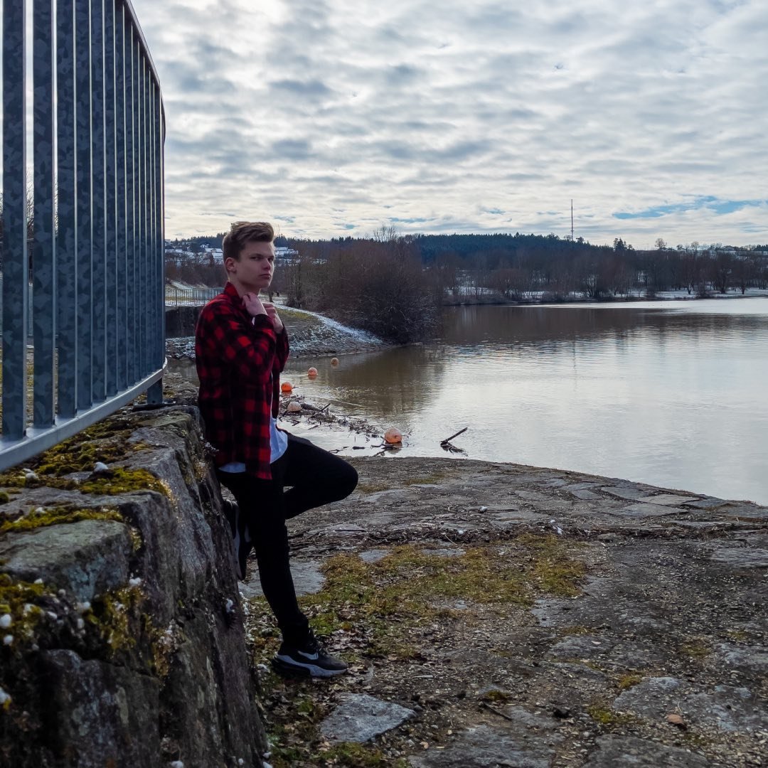 Instagram Profilbild von manuel_hbr_