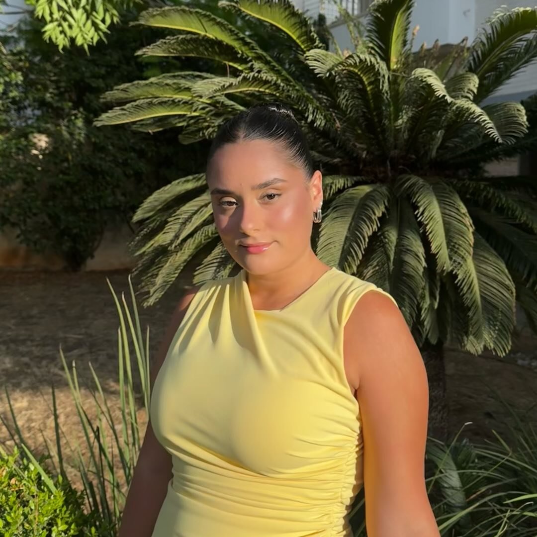 Instagram Profilbild von adi_ohayon12