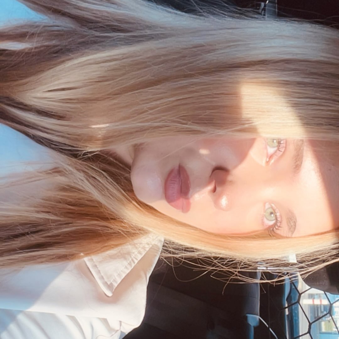 Instagram Profilbild von lina.mx27