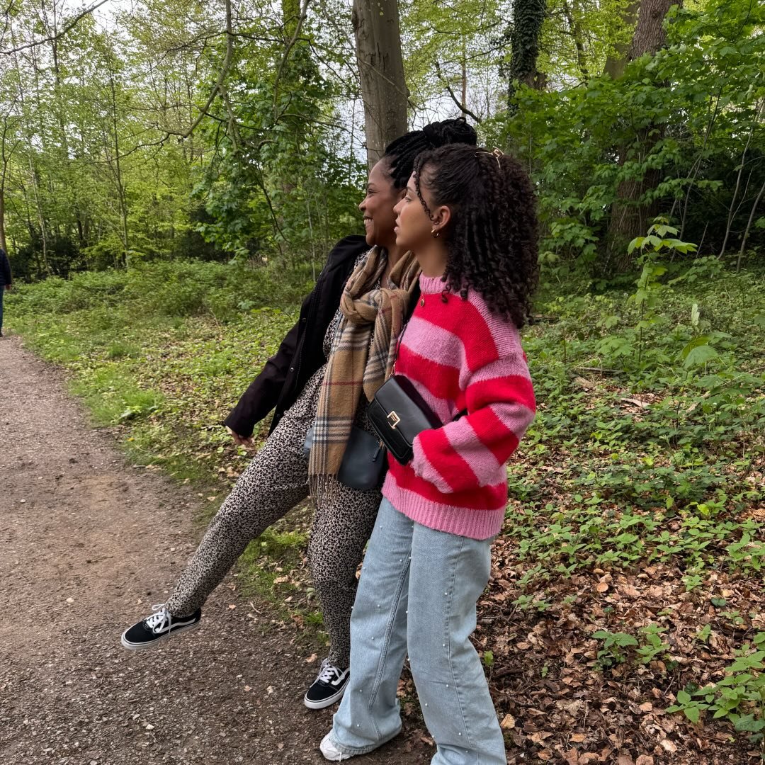 Instagram Profilbild von melissarijpma