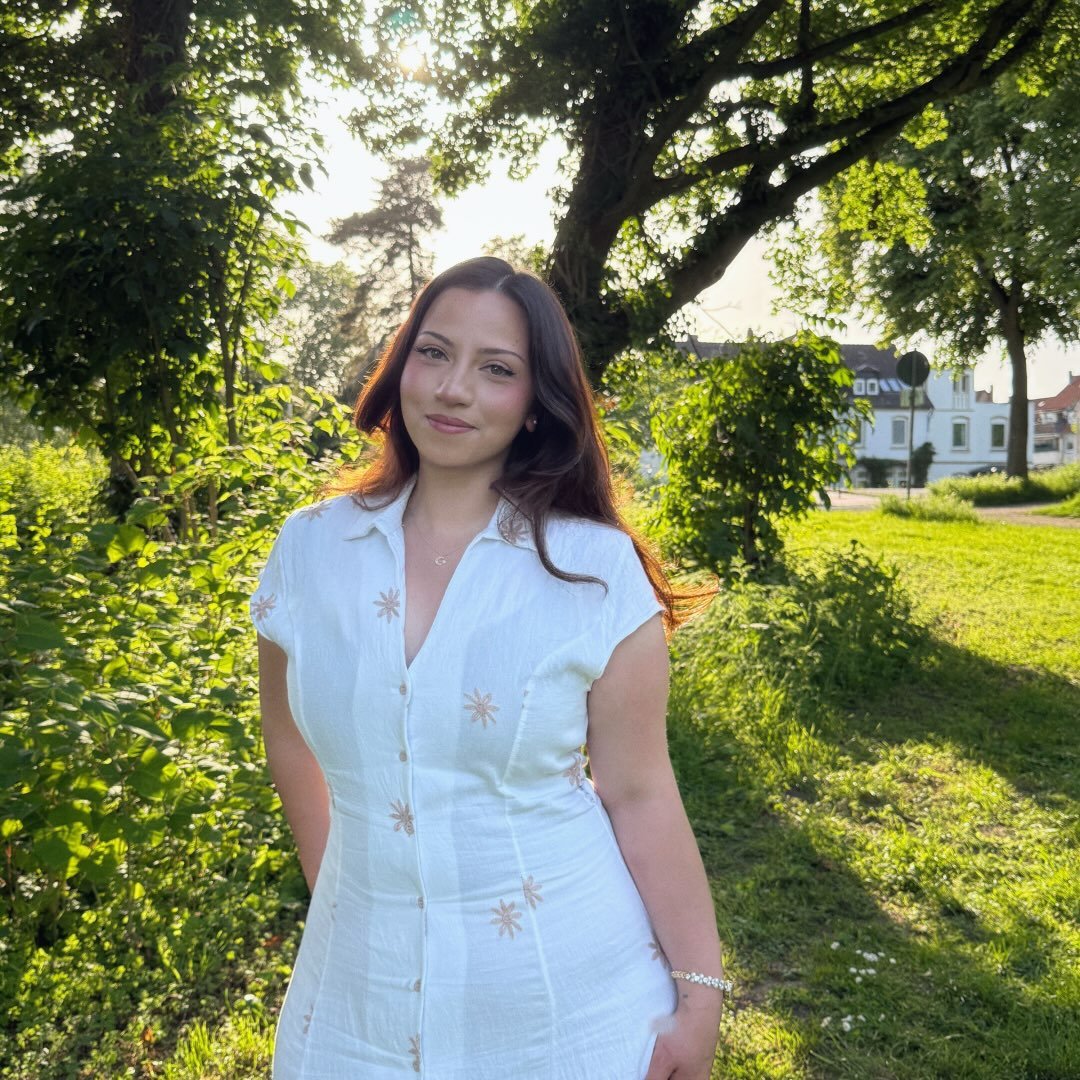 Instagram Profilbild von cilekliciceklieceli