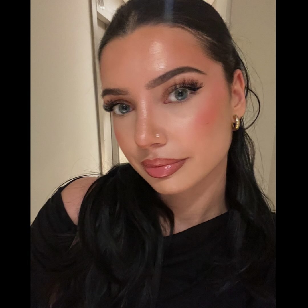 Instagram Profilbild von eda.apr3