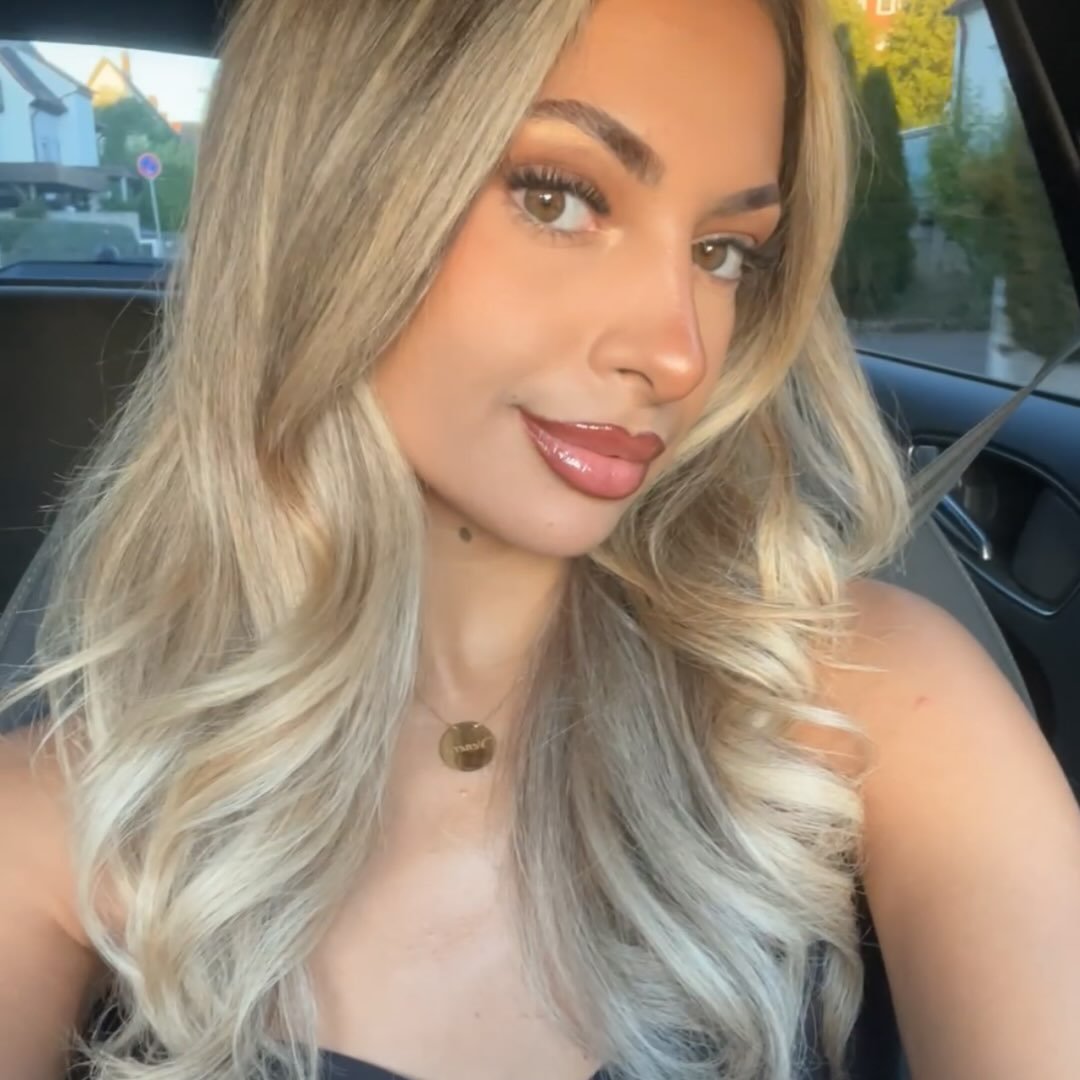 Instagram Profilbild von veneraa.jp