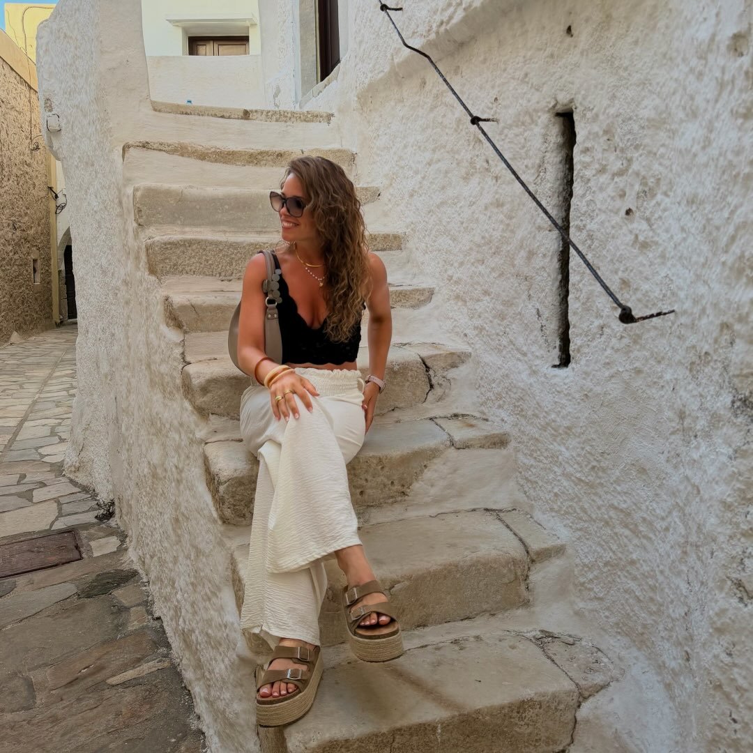 Instagram Profilbild von brendamontanes
