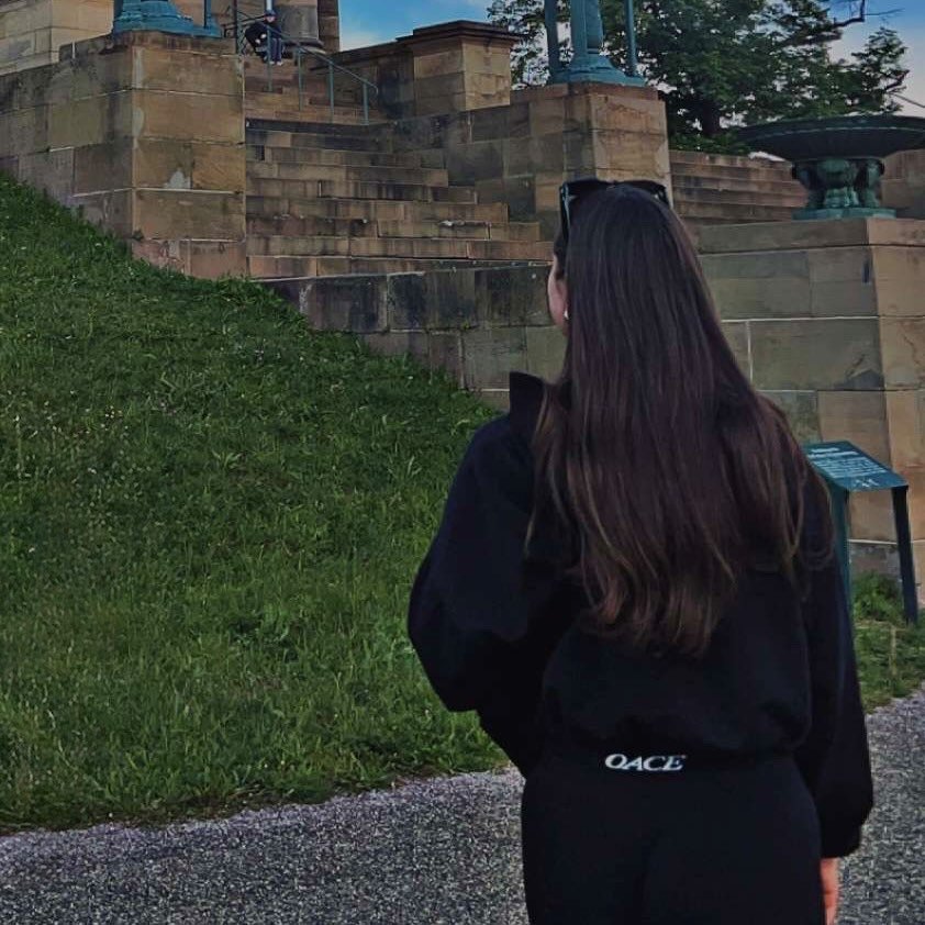 Instagram Profilbild von ch.iara.aa