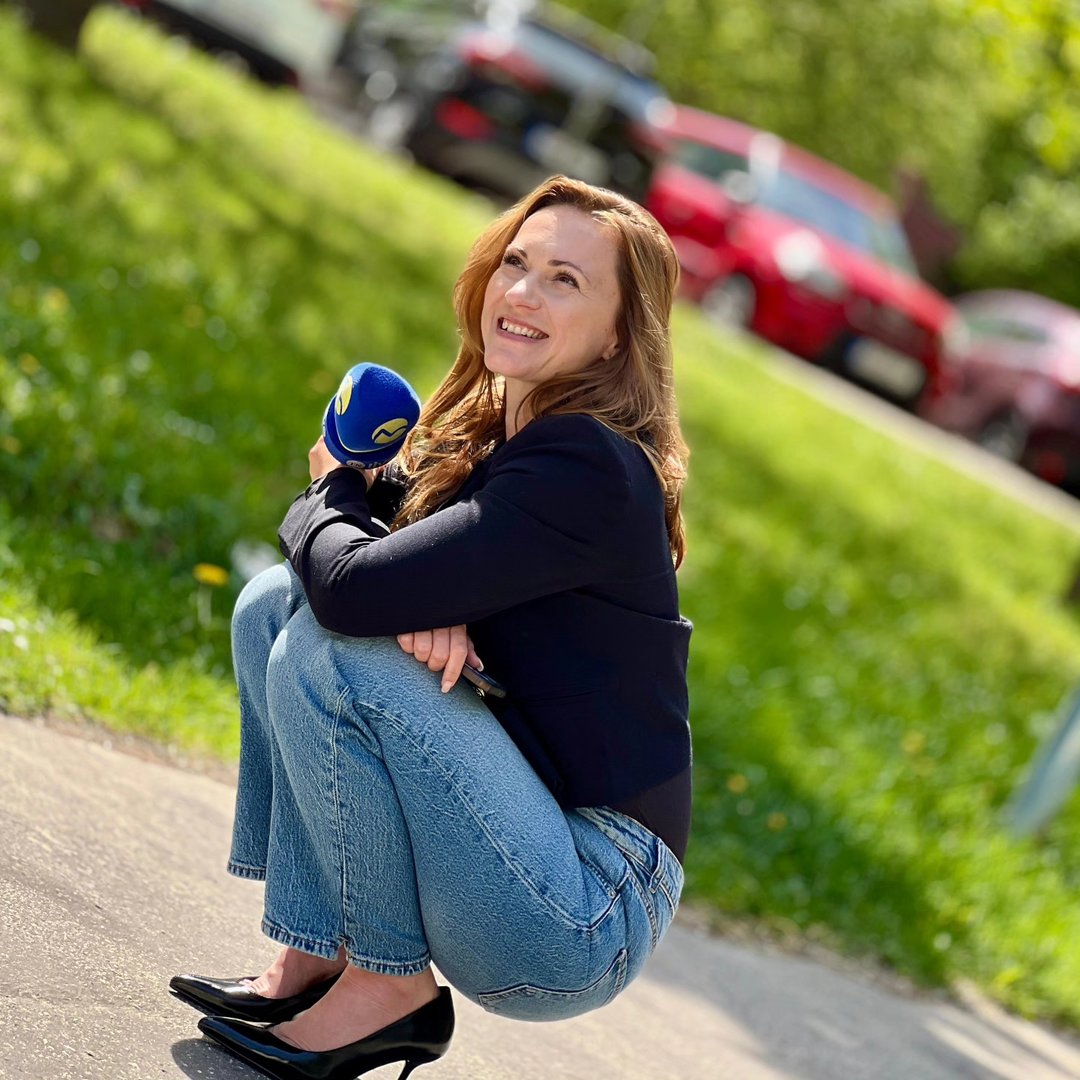 Instagram Profilbild von monika.kolekova