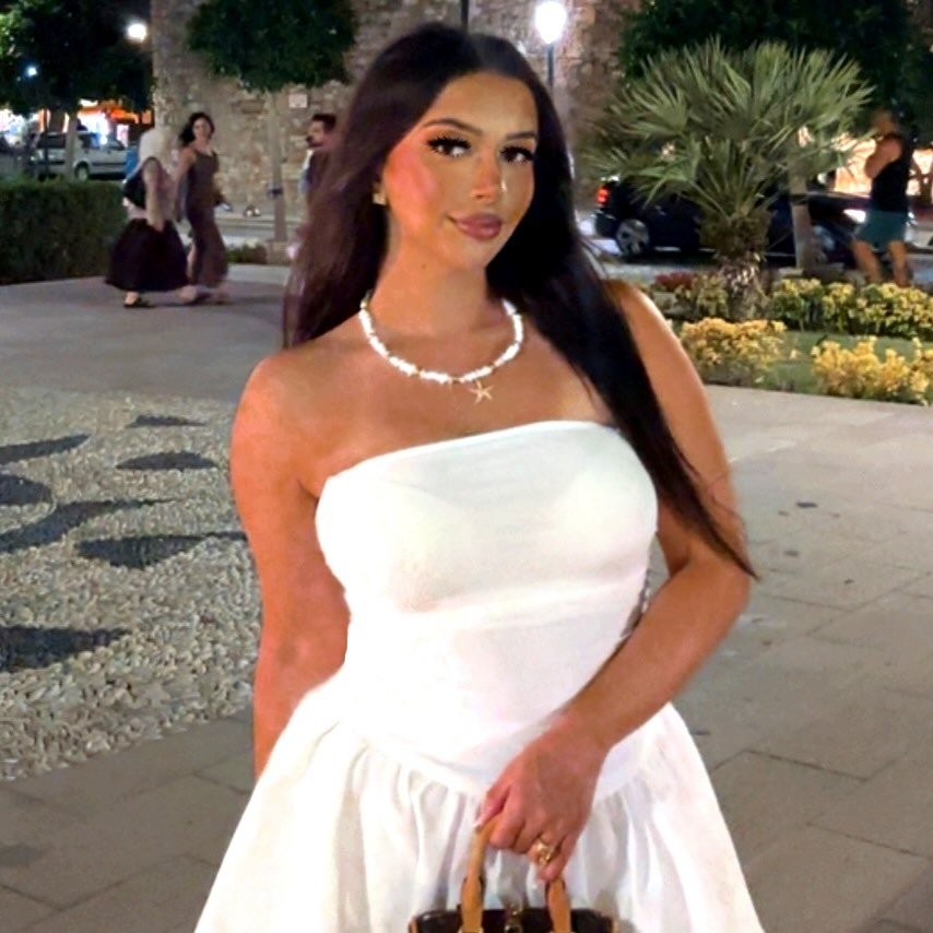 Instagram Profilbild von sra.r_
