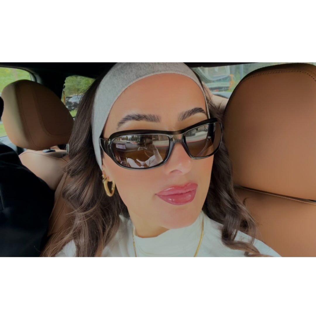 Instagram Profilbild von leaddrl