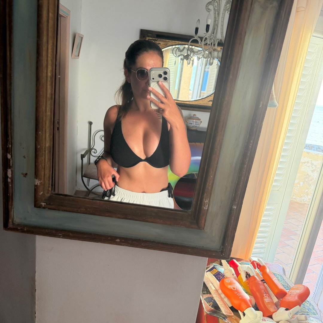 Instagram Profilbild von kmp.leaa