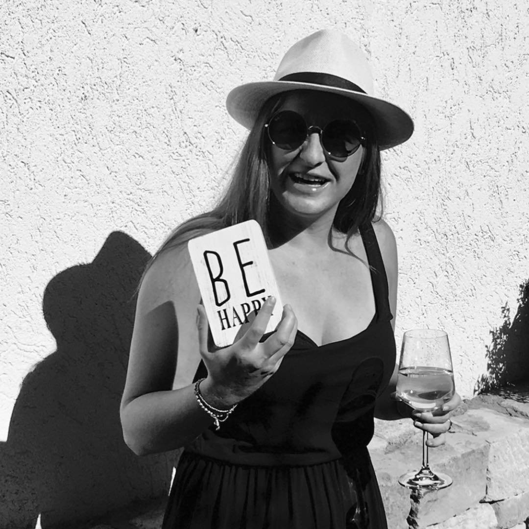 Instagram Profilbild von ricardadada