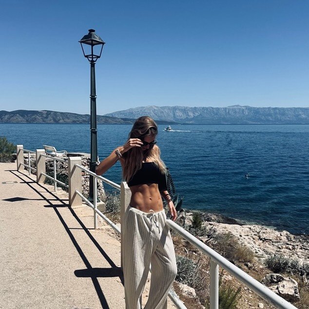 Instagram Profilbild von ninaabojicc