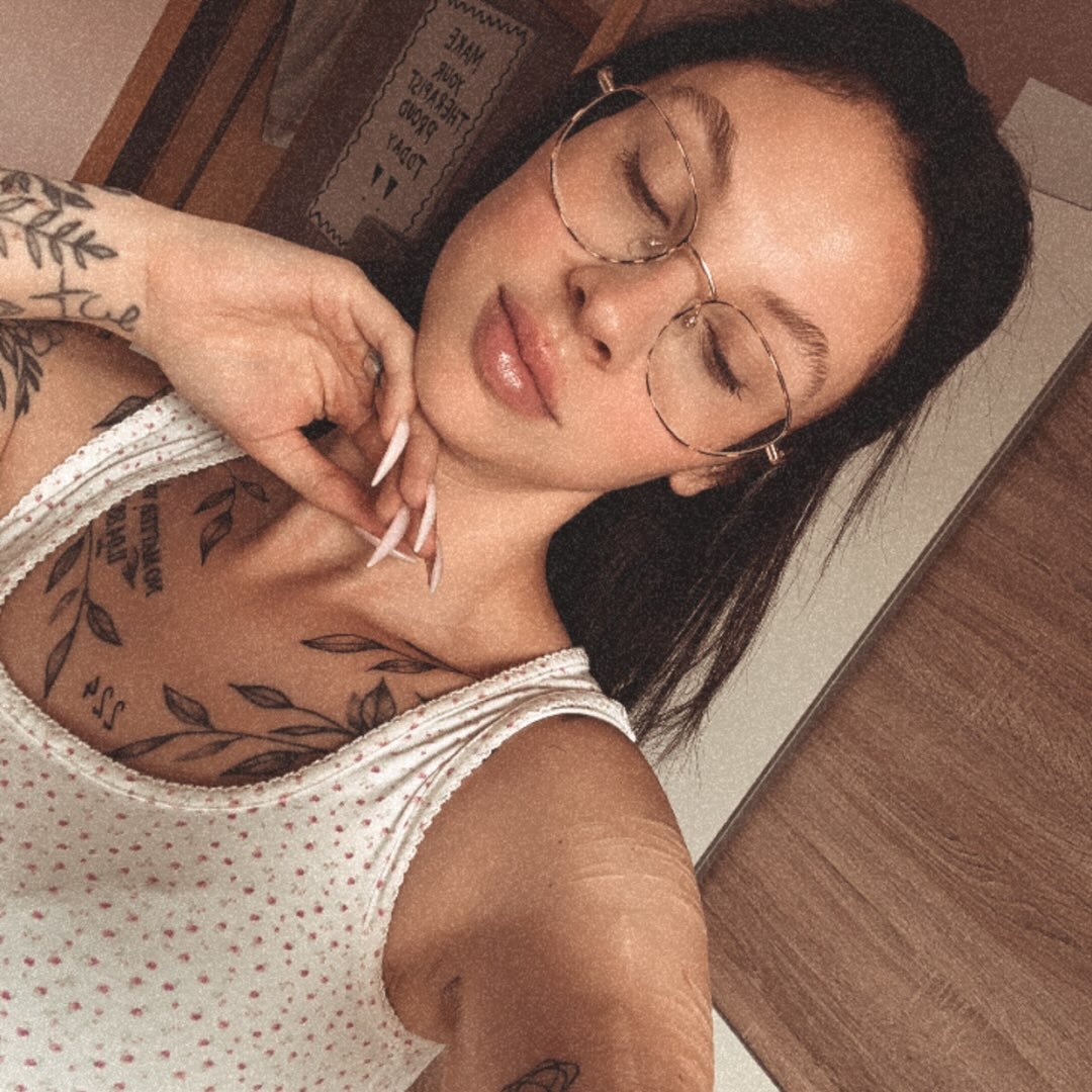 Instagram Profilbild von janineg2007