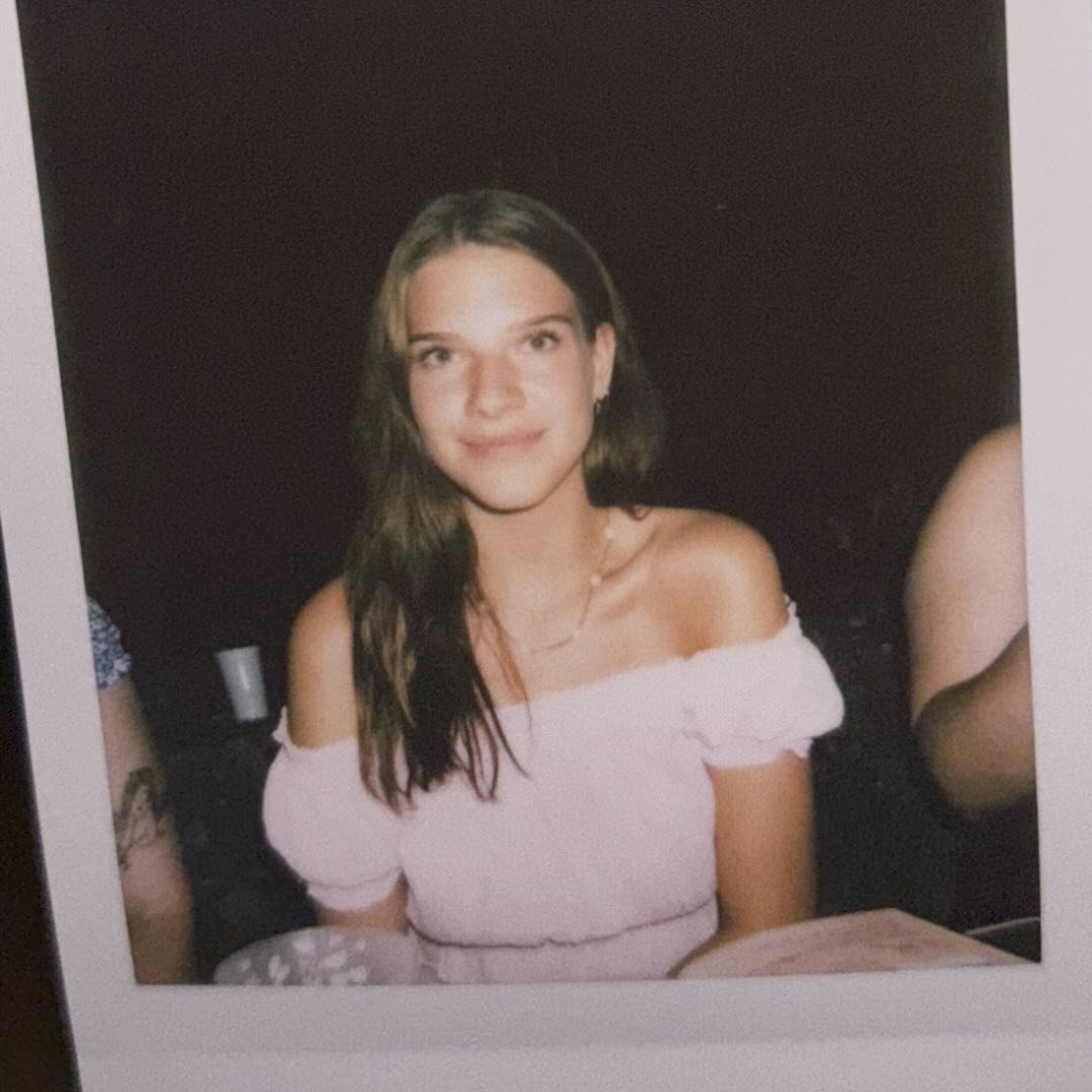 Instagram Profilbild von theresamlx