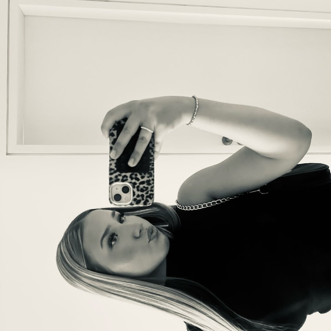 Instagram Profilbild von lisa_kfmnn09