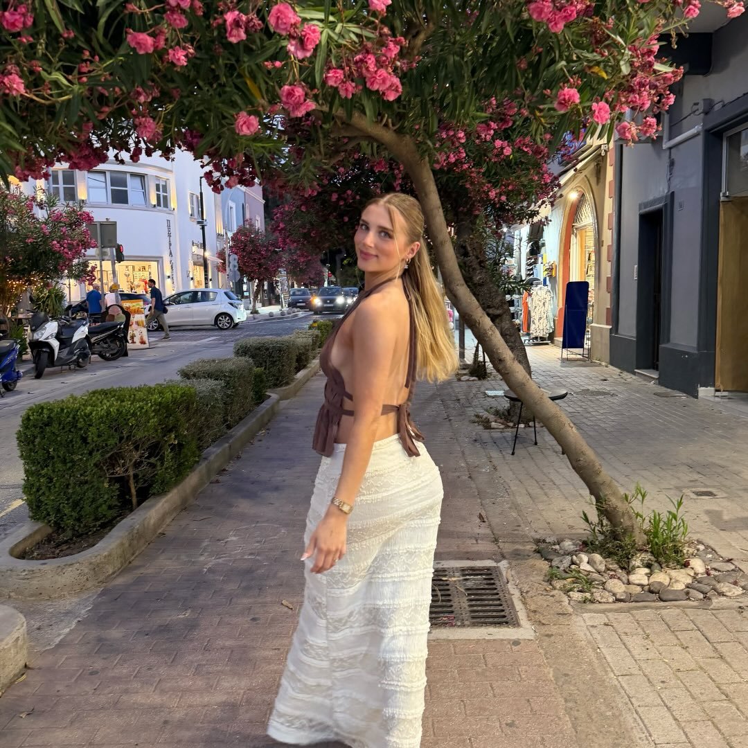Instagram Profilbild von madeline.sgl