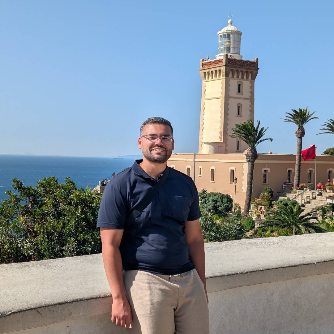 Instagram Profilbild von redouan_03