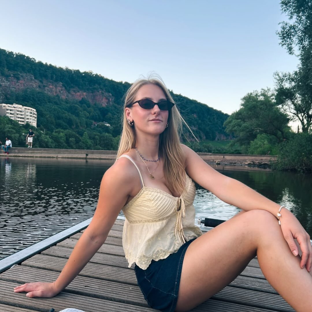 Instagram Profilbild von johanna.sty