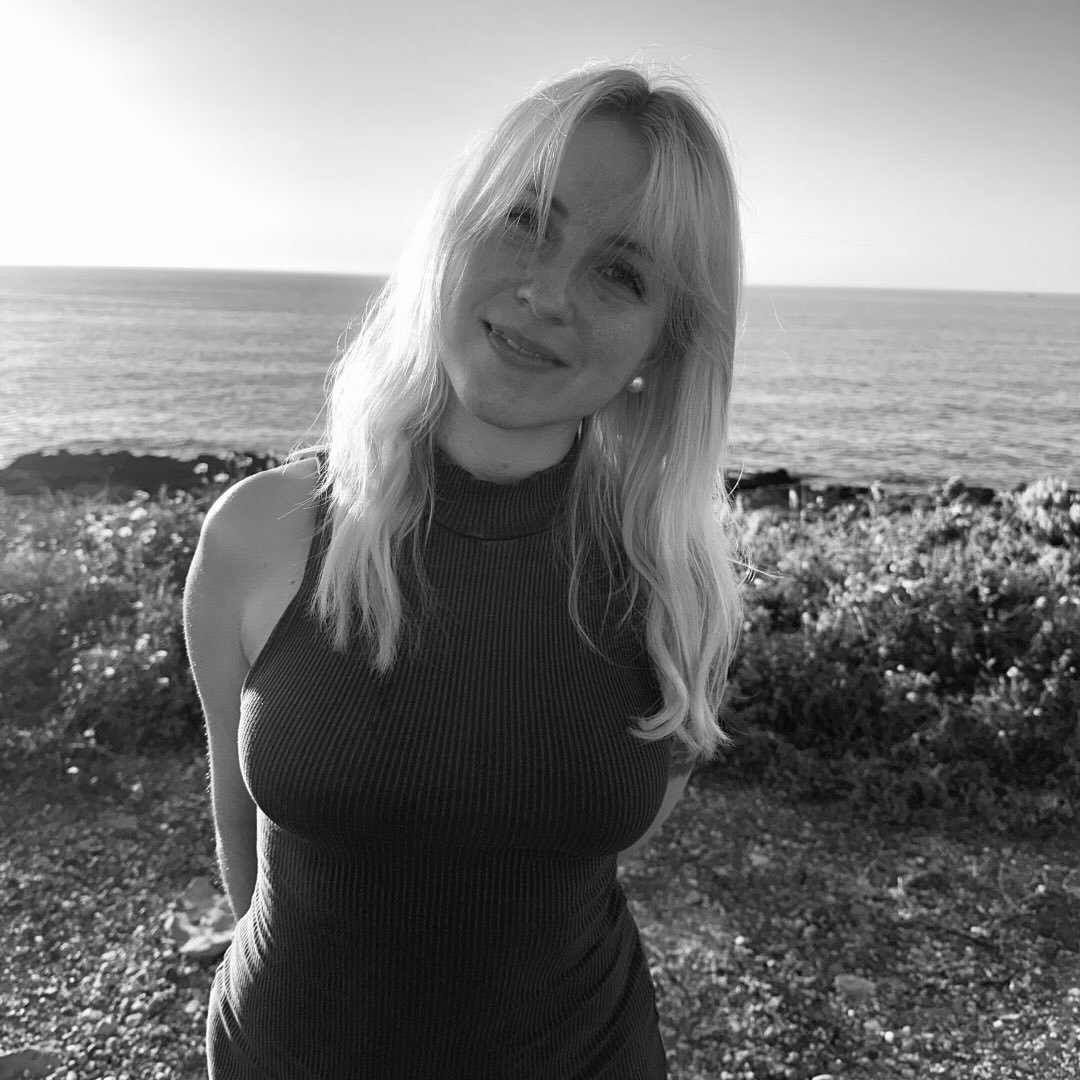 Instagram Profilbild von vanessa_ern_