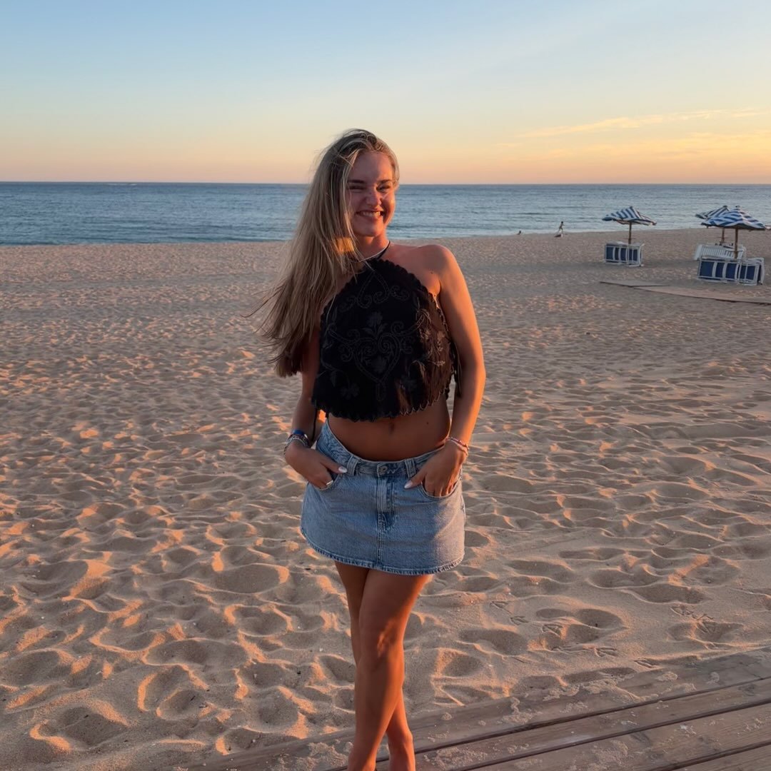 Instagram Profilbild von xshaleen
