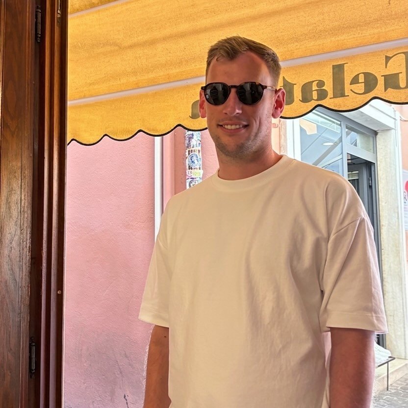 Instagram Profilbild von philipp.hrst