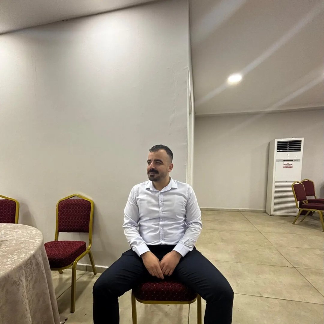 Instagram Profilbild von recep1068