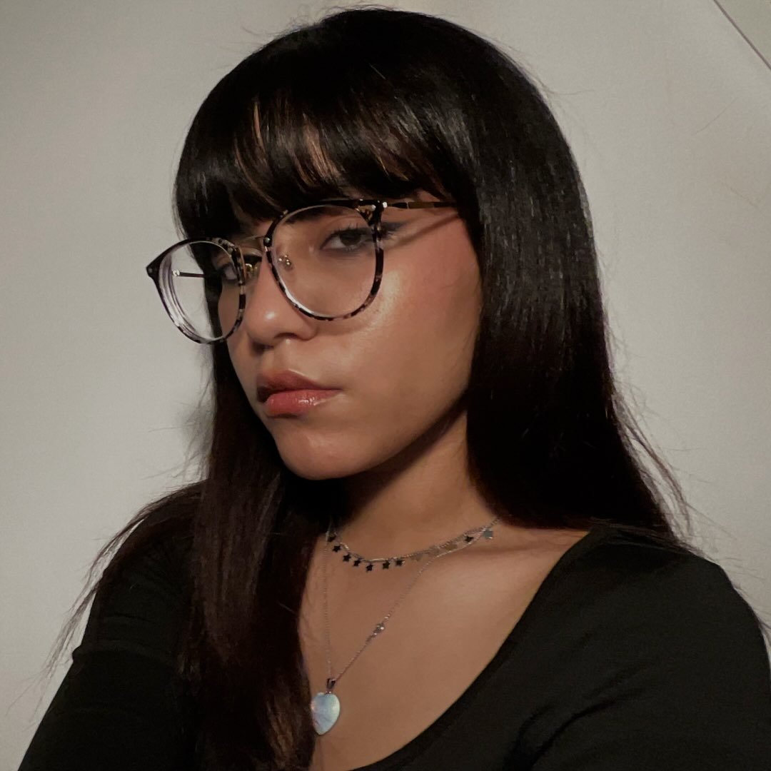 Instagram Profilbild von dillyofthevalley