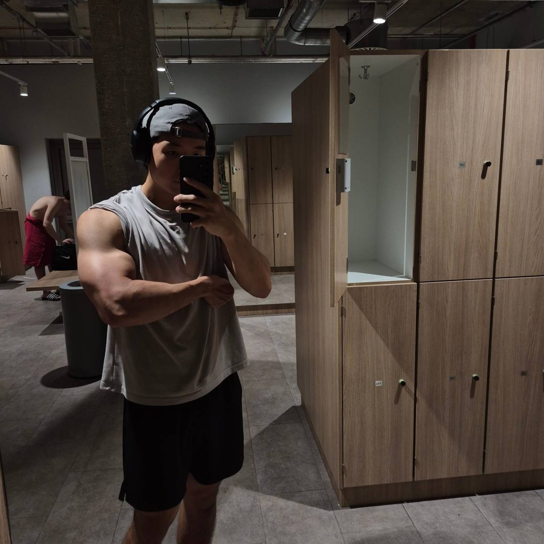 Instagram Profilbild von jonnylam_