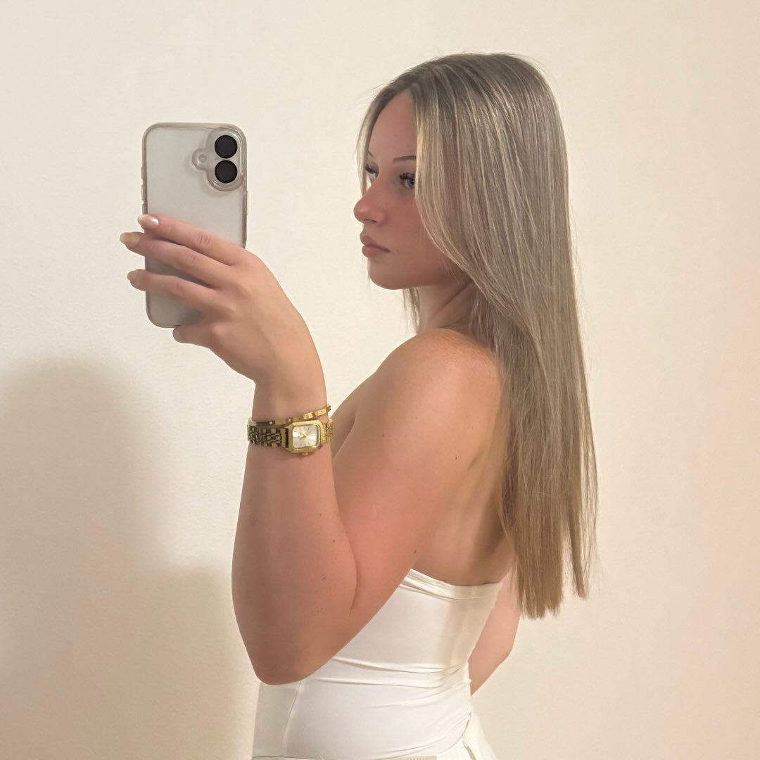 Instagram Profilbild von corina.6o