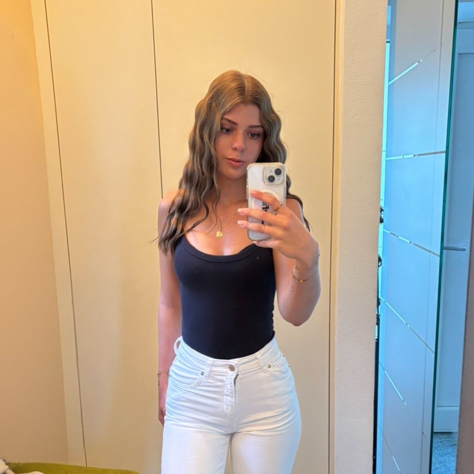 Instagram Profilbild von kerschbaumer.lea