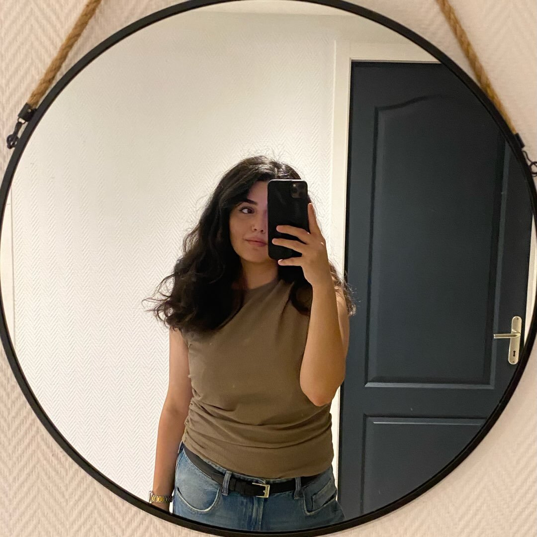 Instagram Profilbild von aeiklc