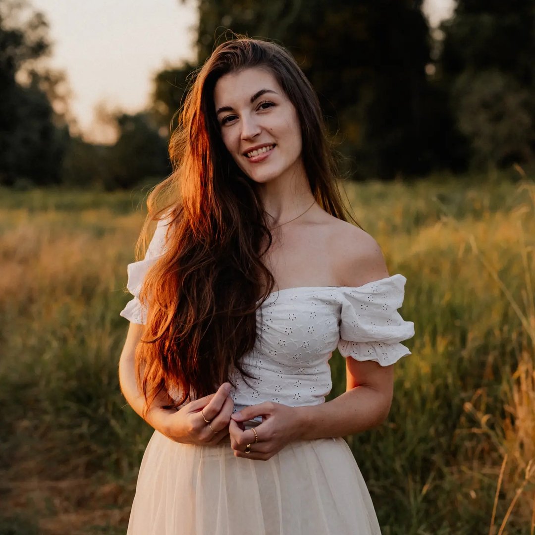 Instagram Profilbild von alina_spks