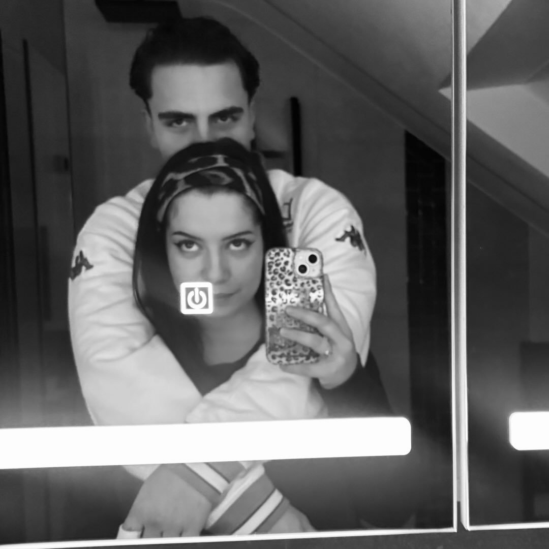 Instagram Profilbild von adxlinav
