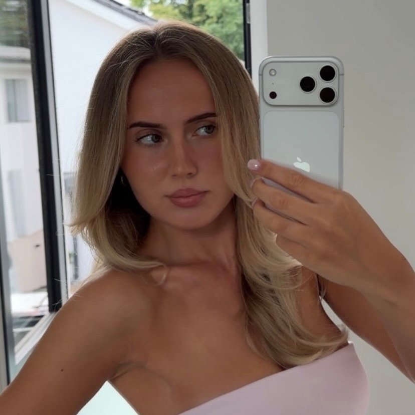 Instagram Profilbild von lauolek