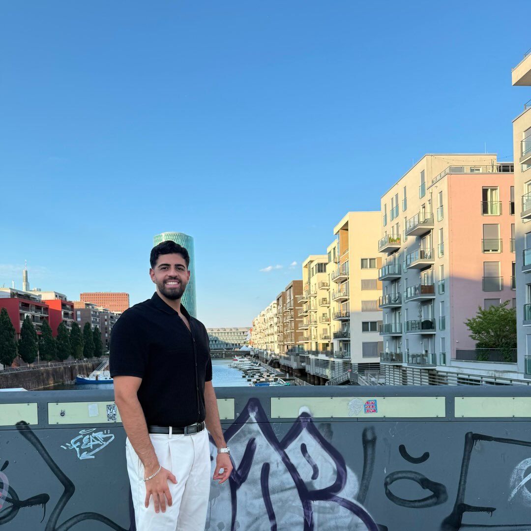 Instagram Profilbild von berkant_069