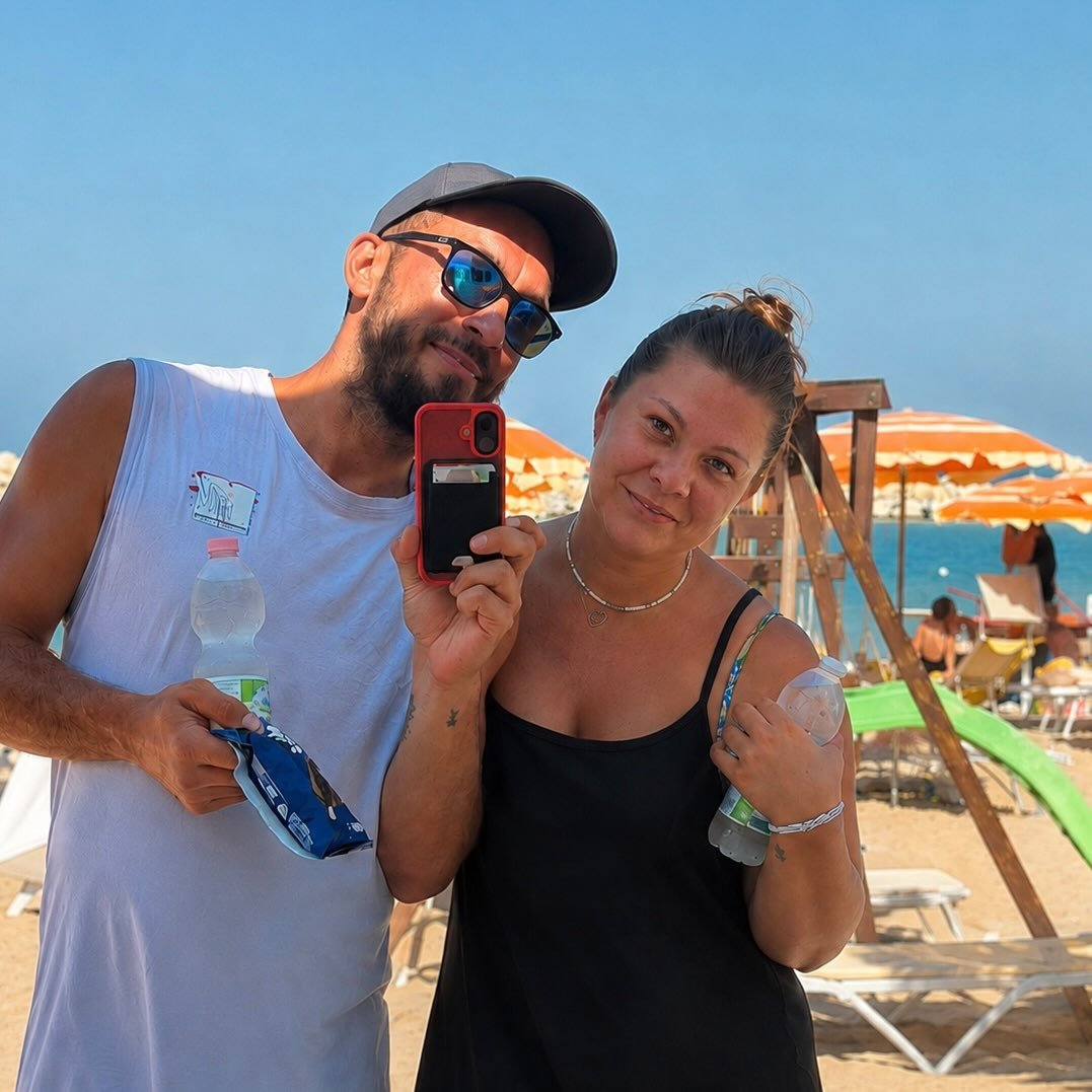 Instagram Profilbild von danibiondii