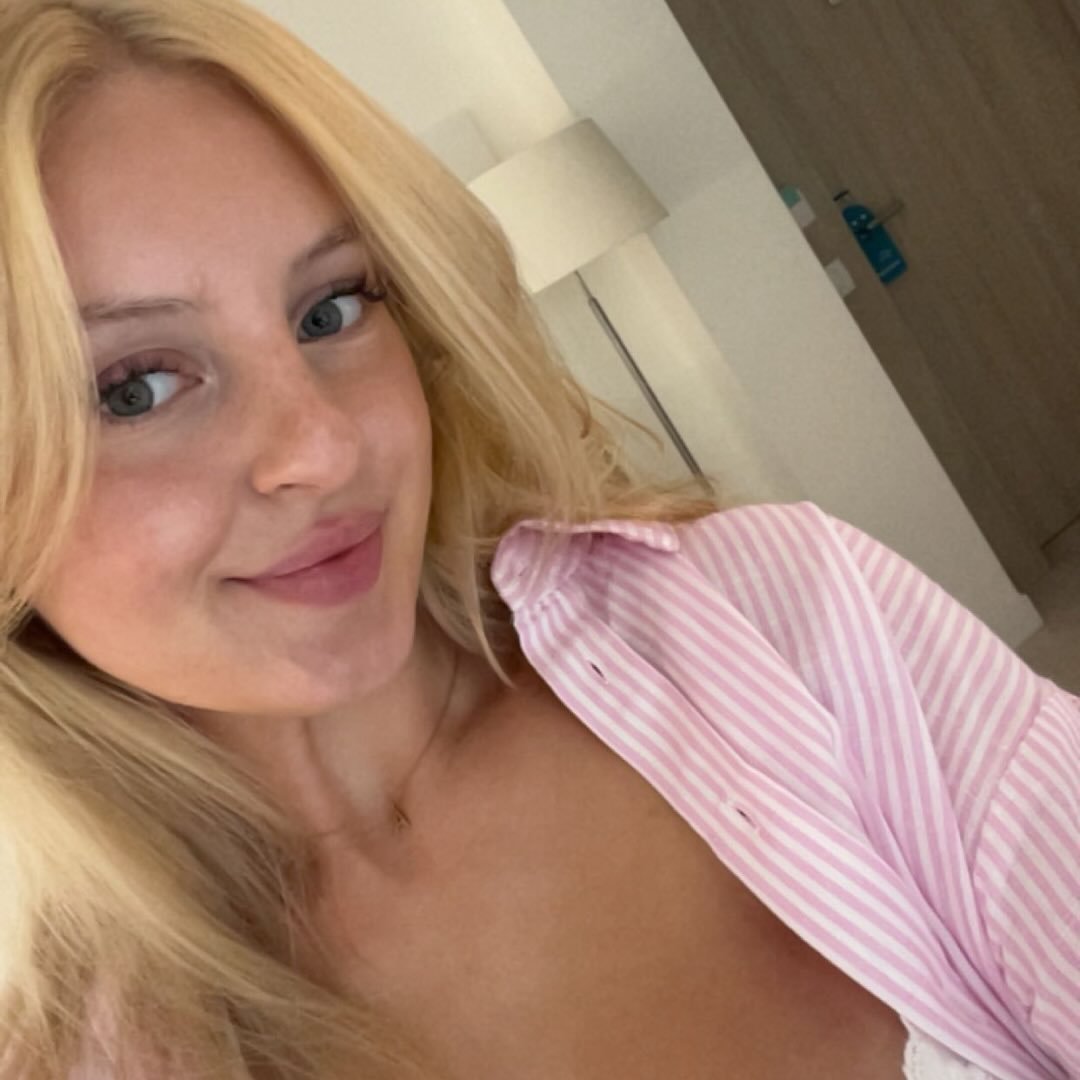 Instagram Profilbild von _alina.grn