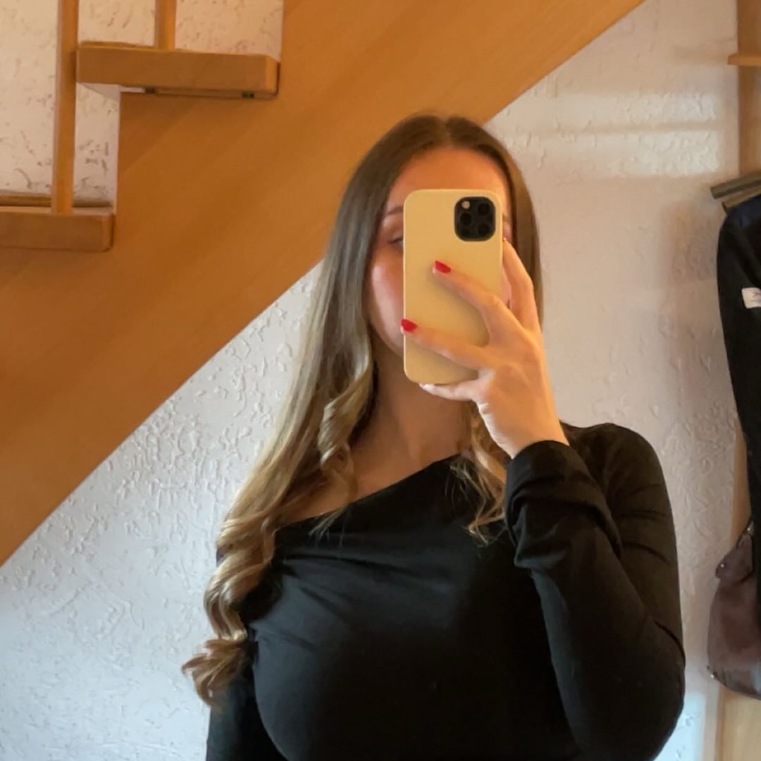 Instagram Profilbild von nele.kstrs_