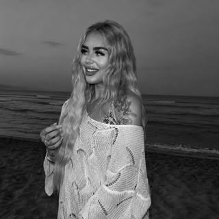 Instagram Profilbild von xlea.anna