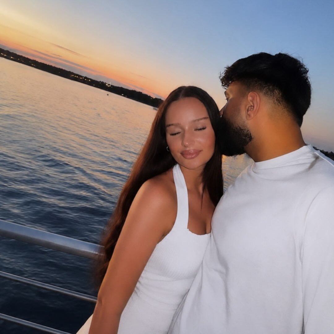 Instagram Profilbild von dalilacsv