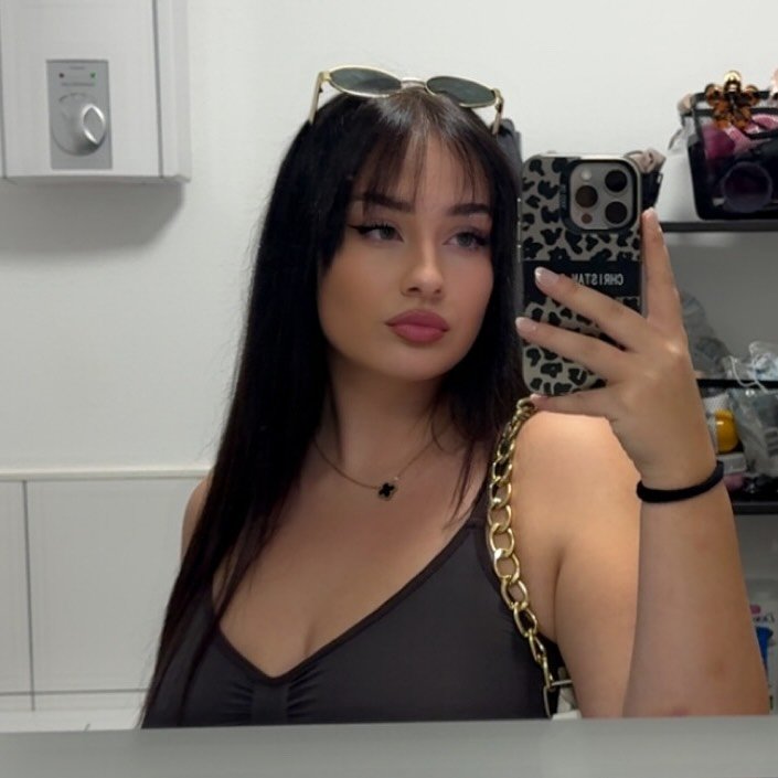 Instagram Profilbild von itsjuliawagner