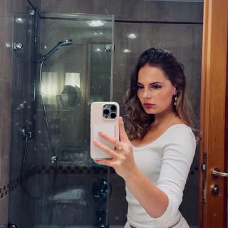 Instagram Profilbild von christinavelde