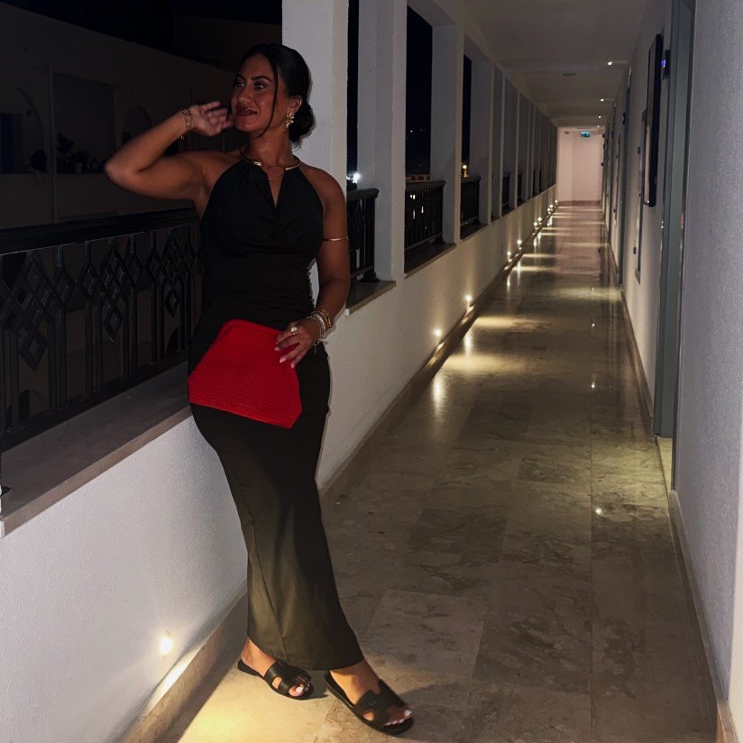 Instagram Profilbild von gizeemm.o