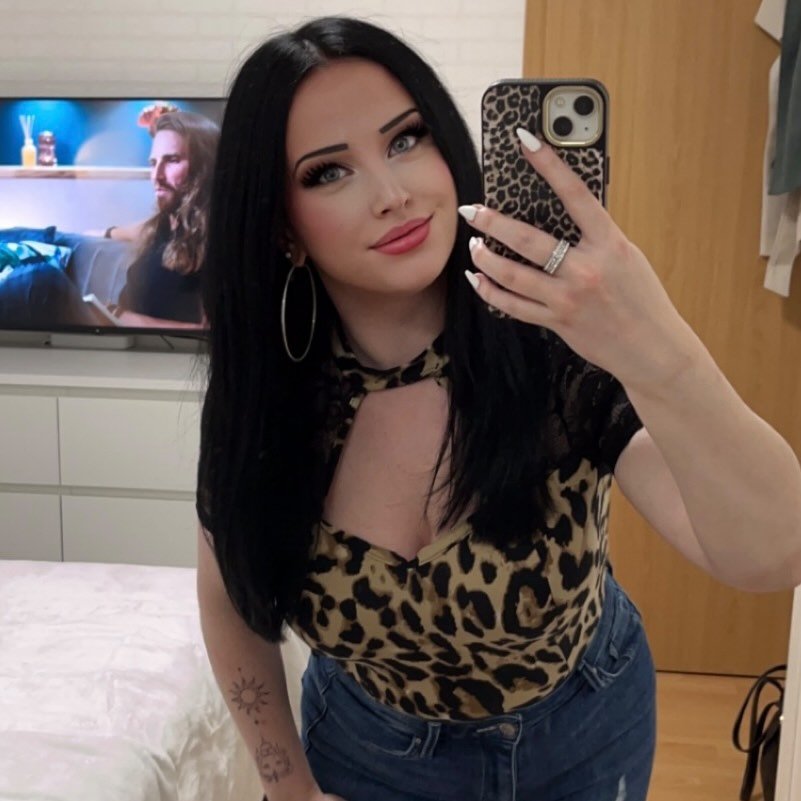 Instagram Profilbild von nici.98s