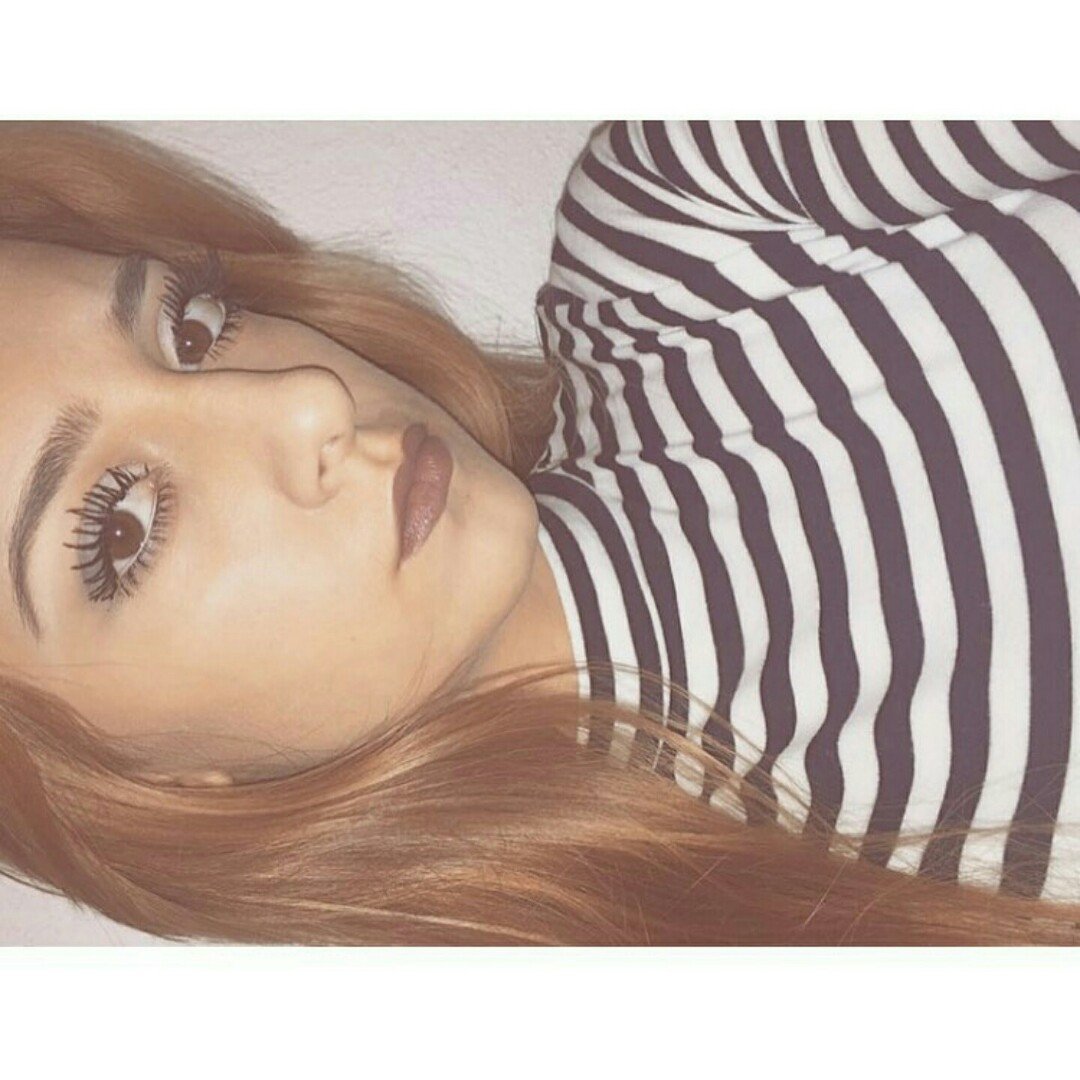 Instagram Profilbild von mir.linda_