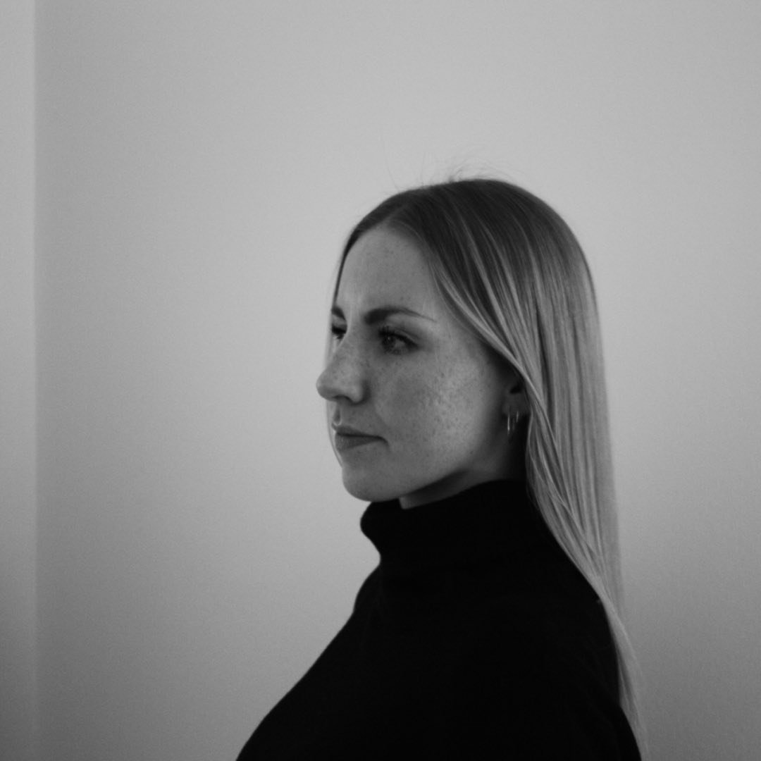 Instagram Profilbild von sonjadegenhard