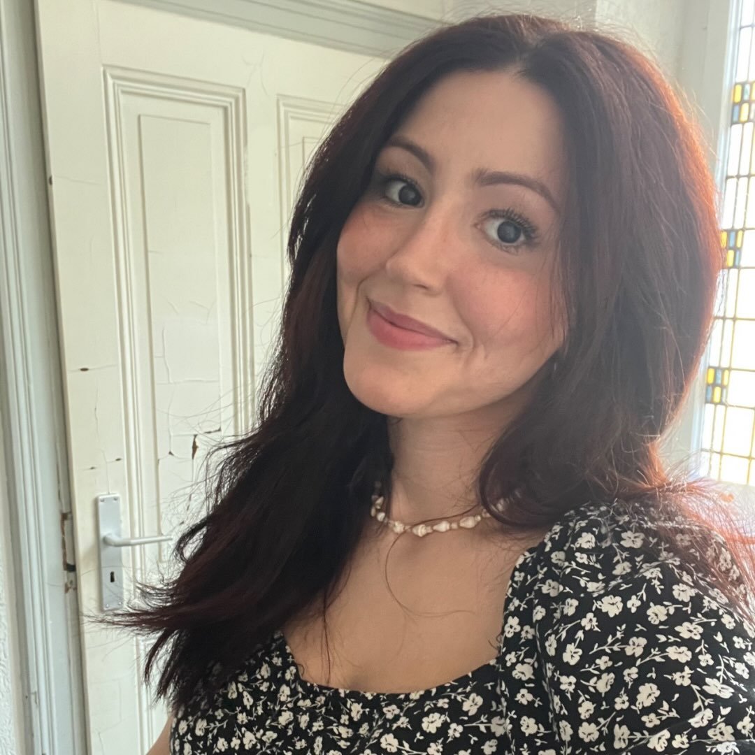 Instagram Profilbild von jasmin.all1