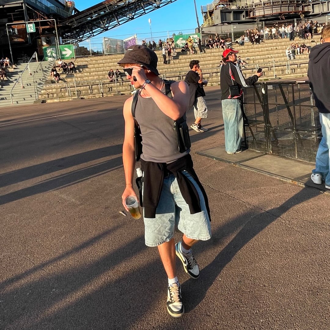 Instagram Profilbild von luciano_2607