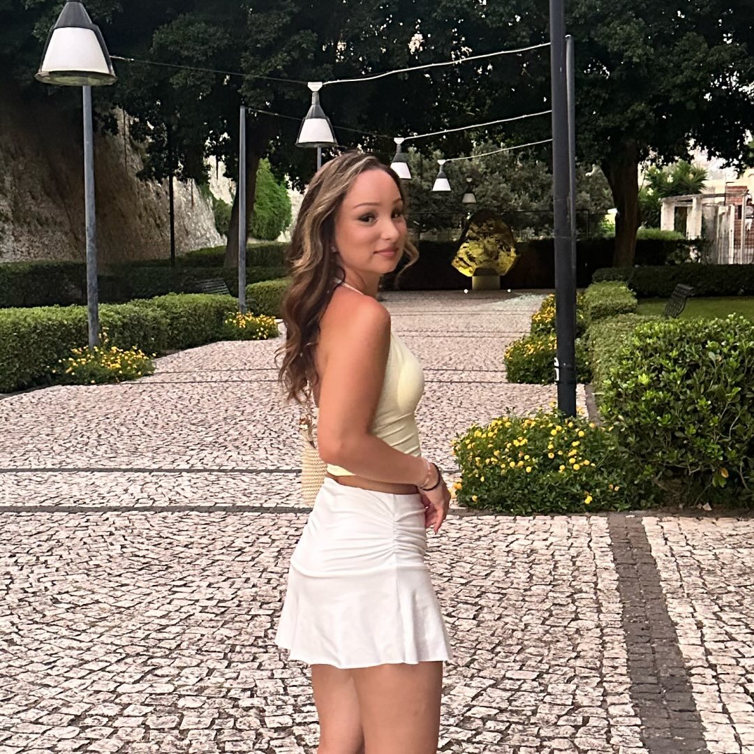 Instagram Profilbild von jelena.pvc